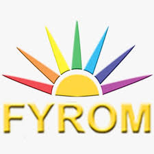 Logo Perusahaan