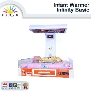 Infant Warmer