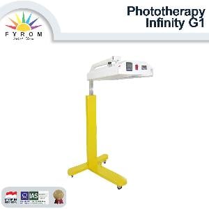 Phototherapy Infinity G1