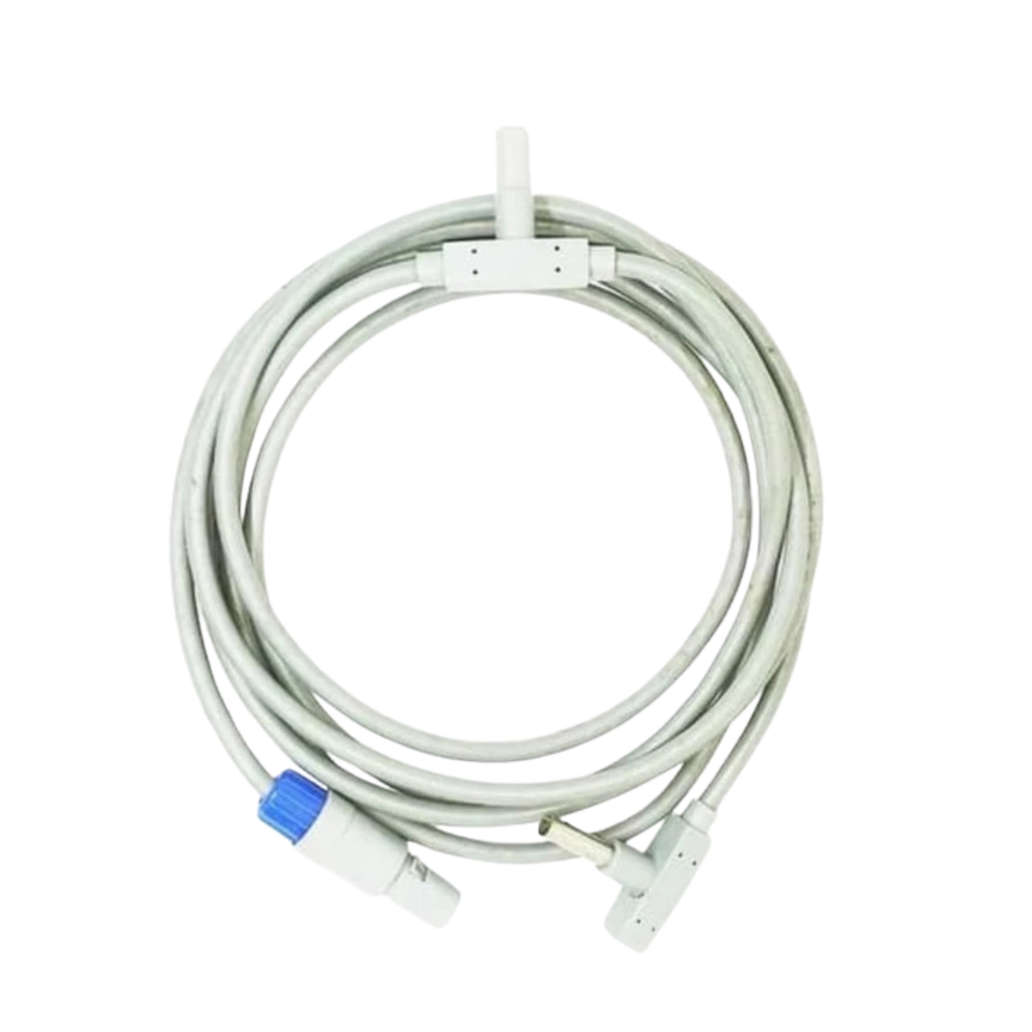 kabel sensor set fyrom
