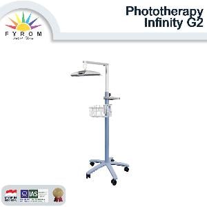 FYROM Phototherapy G2
