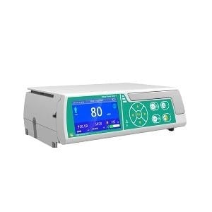 FYROM Trans Infusion Pump 2