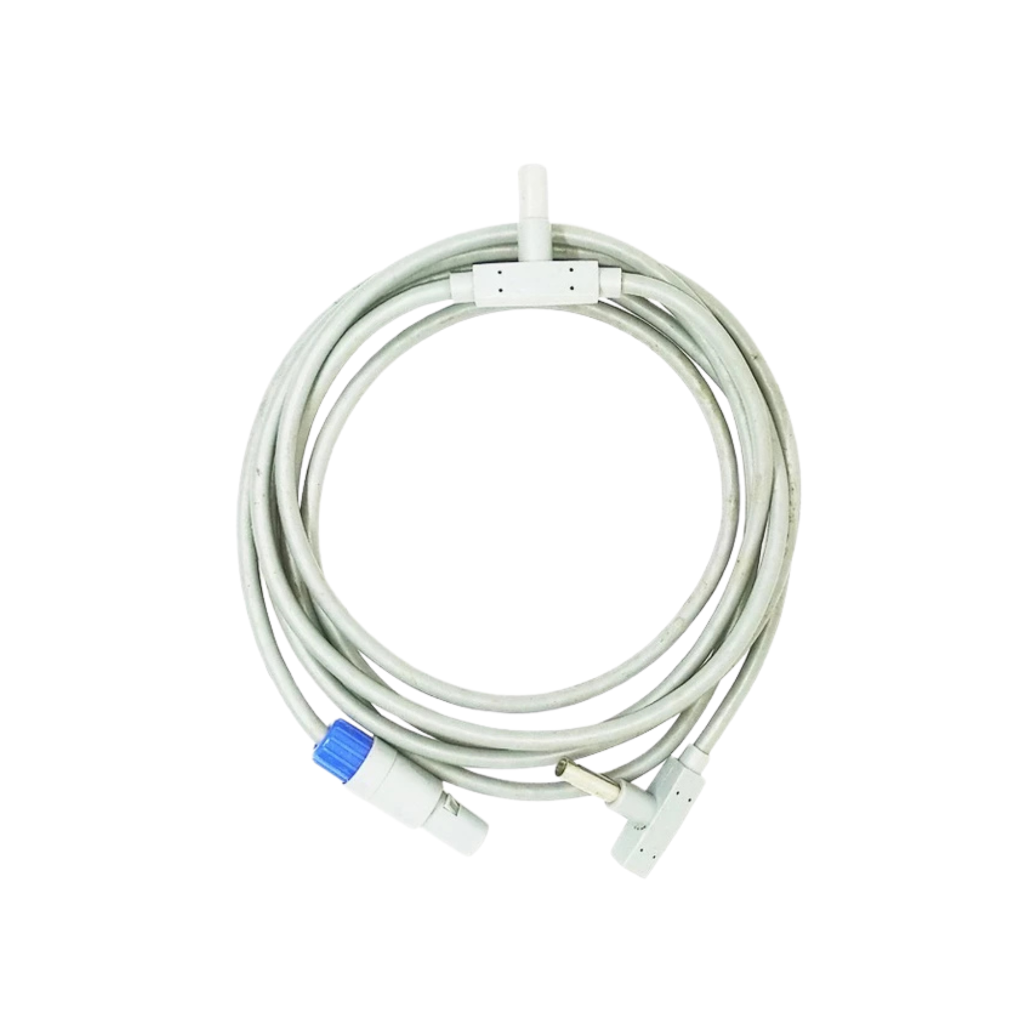 Kabel Humidifier CPAP Fyrom 1 Knop 5 Pin Pendar