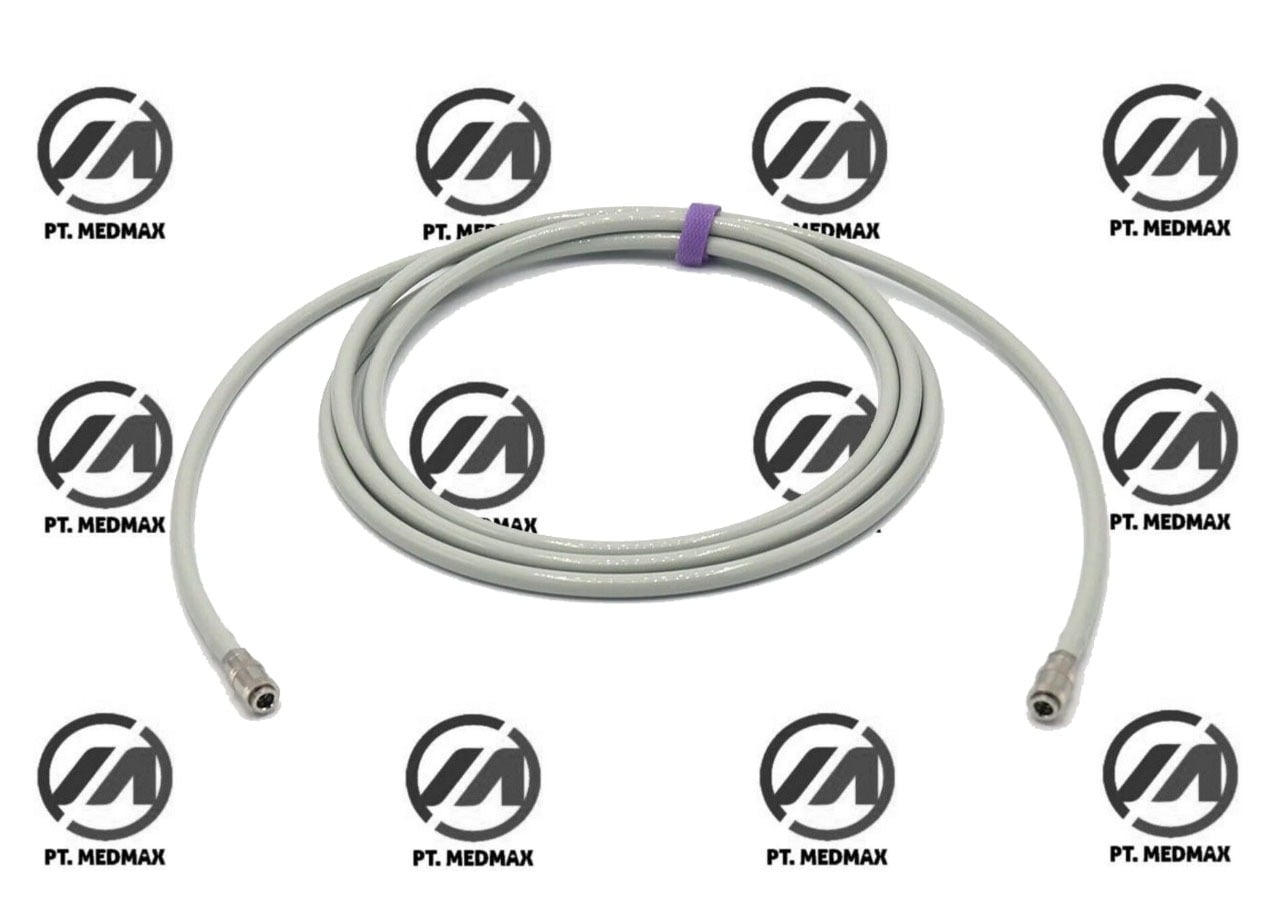 cable NIBP For Fyrom dream series 12