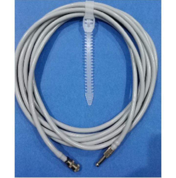 Selang NIBP 1 Tube untuk pasien Monitor Merk Fyrom